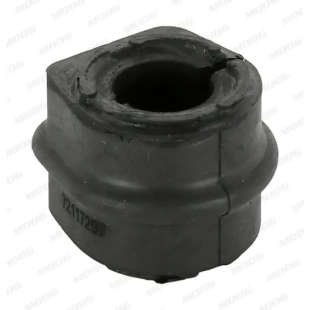 tuleja-stabilizator-moog-fd-sb-6767-waga-produktu-1-kg