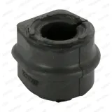 tuleja-stabilizator-moog-fd-sb-6767-waga-produktu-1-kg