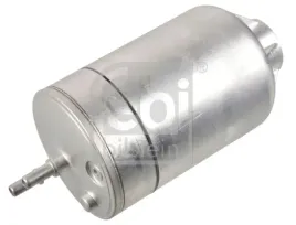 filtr-paliwa-febi-bilstein-173871