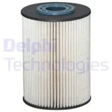 filtr-paliwa-delphi-hdf612