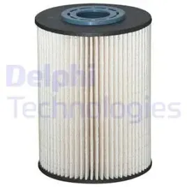filtr-paliwa-delphi-hdf612