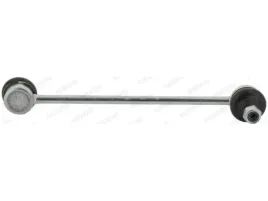 lacznik-drazka-stabilizatora-moog-fd-ls-0090