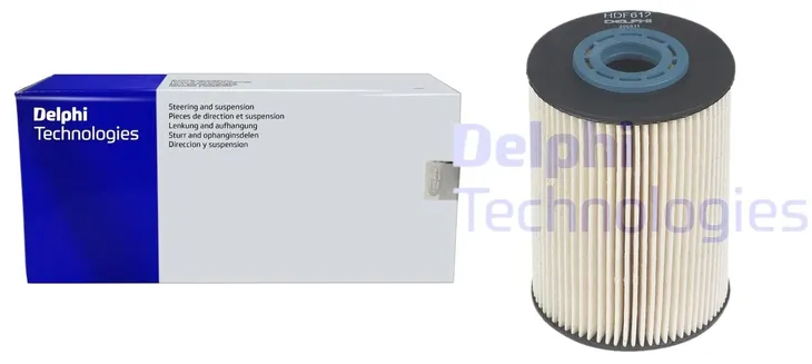 filtr-paliwa-delphi-hdf612-wysokosc-111-mm