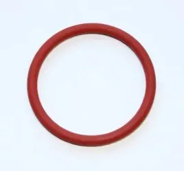 pierscien-uszczelniajacy-elring-827-275