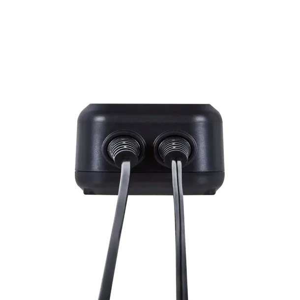 inteligentny-prostownik-904-4a-zawiera-baterie-nie