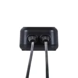 inteligentny-prostownik-904-4a-zawiera-baterie-nie