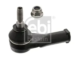 koncowka-drazka-kierowniczego-poprzecznego-febi-bilstein-21849