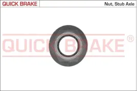 nakretka-zabezpieczajaca-quick-brake-9811