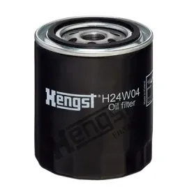 filtr-oleju-hengst-filter-h24w04