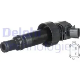 cewka-zaplonowa-delphi-gn10634-12b1