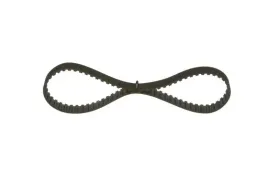 pasek-rozrzadu-bosch-1-987-948-818