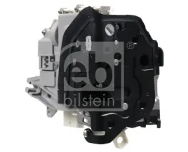 zamek-drzwi-febi-bilstein-178399