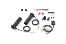 manetki-ogrzewane-daytona-22mm-otwarte-4-stopnie-grzania-88987