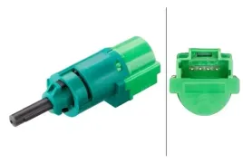 wlacznik-swiatel-stop-hella-6dd-010-966-641