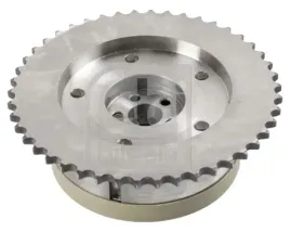 przestawiacz-walka-rozrzadu-febi-bilstein-172037