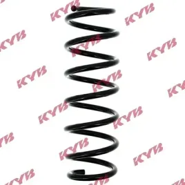 sprezyna-zawieszenia-kyb-ra7067