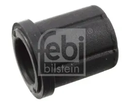 tuleja-pioro-resora-febi-bilstein-106523