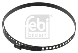 opaska-zaciskowa-febi-bilstein-38765