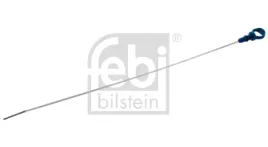 miarka-olejowa-febi-bilstein-170443