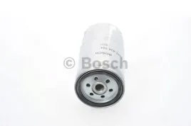 filtr-paliwa-bosch-1-457-434-324