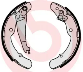 zestaw-szczek-hamulcowych-brembo-s-85-516
