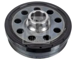 kolo-pasowe-wal-korbowy-febi-bilstein-32995