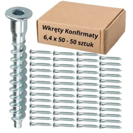 wkrety-konfirmaty-konfirmat-wkret-do-drewna-skrecania-szafek-64-x-50-50x
