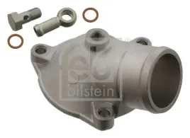 korpus-termostatu-febi-bilstein-34700