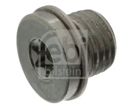 korek-spustowy-oleju-miska-olejowa-febi-bilstein-100496