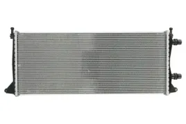 chlodnica-uklad-chlodzenia-silnika-thermotec-d7m075tt