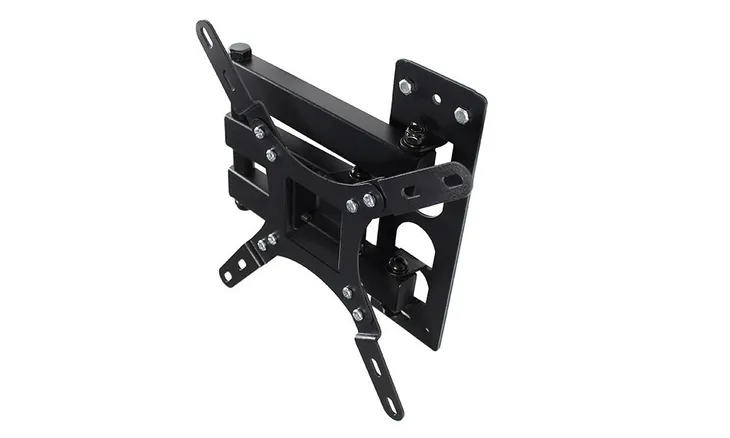 uchwyt-tv-ar-57a-stan-nowy
