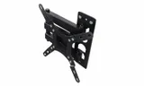 uchwyt-tv-ar-57a-stan-nowy