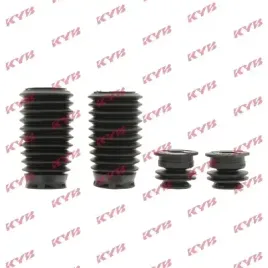zestaw-ochrony-przeciwpylowej-amortyzator-kyb-910080