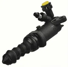 silownik-sprzeglo-sachs-6283-600-563