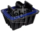 mocowanie-lewarek-febi-bilstein-178401