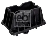 mocowanie-lewarek-febi-bilstein-178401-stan-nowy