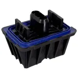 mocowanie-lewarek-febi-bilstein-178401-producent-czesci-febi-bilstein