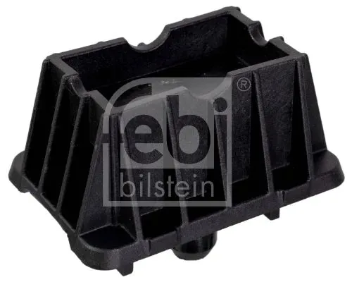 mocowanie-lewarek-febi-bilstein-178401-strona-zabudowy-lewa
