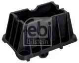 mocowanie-lewarek-febi-bilstein-178401-strona-zabudowy-lewa