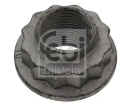 nakretka-zwrotnica-osi-febi-bilstein-49630