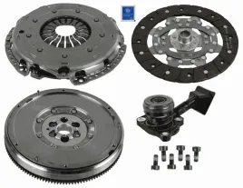 zestaw-sprzegiel-sachs-2290-601-156