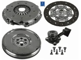 zestaw-sprzegla-sachs1-2290-601-156