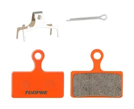 klocki-okladziny-hamulca-tarczowego-ceramiczne-deore-xt-xtr-slx-ultegra-105