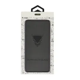 szklo-hartowane-og-premium-privacy-do-samsung-galaxy-s22-5g-s23-5g