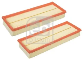 komplet-filtrow-powietrza-febi-bilstein-32507