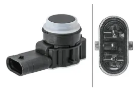 czujnik-zblizeniowy-hella-6px-358-141-791