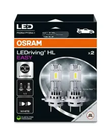 osram-zarowki-samochodowe-h7-h18-12v-162w-ledriving-hl-easy-do-6500k-biale