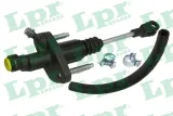pompa-sprzegla-lpr-2216