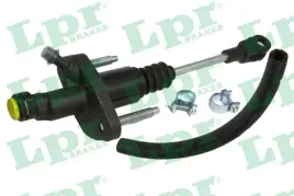 pompa-sprzegla-lpr-2216