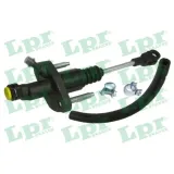 pompa-sprzegla-lpr-2216-producent-czesci-lpr